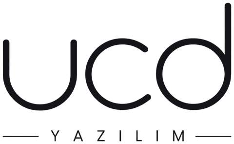 UCD Yazılım